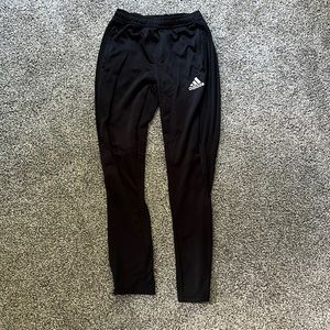 Men’s Adidas joggers